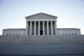 Supreme court chief justice john roberts, supreme court associate justice anthony. Mobile Phone Case At U S Supreme Court To Test Privacy Protections Bloomberg