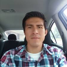 📢 Pronunciamiento oficial del Comité Ejecutivo Nacional de Ahora Nación