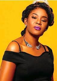 Vanessa Winner's Instagram, Twitter & Facebook