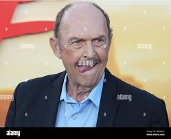 John ashton immagini e fotografie stock ad alta risoluzione