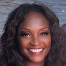 Mesha Griffin's Instagram, Twitter & Facebook