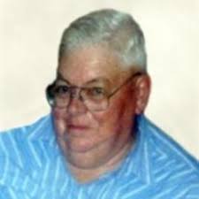 Joseph Liona “Joe” Penrod (1935-2014)