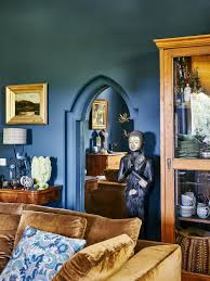 Gothic furniture bedroom gothic design ideas and inspiration shop this gift guide home gallery shop this gift guide everyday finds shop this gift guide price ($) any price under $25 $25 to $50 $50 to $100 over $100 custom. A 1913 Gothic Revival Style Home With An Eye Engaging Eclecticism