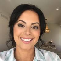 90+ "Dipaolo" profiles