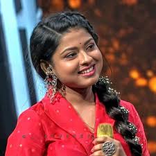 Fanatik #Bedjine yo gon jan yap ouvè kò yo sou rezo a ❤️😍 atis yo konn  chanti, e li anfòm 😎👑