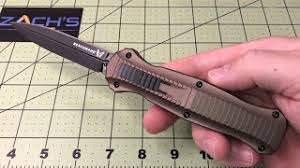 Benchmade infidel 10th anniversary \ price drop! Benchmade Infidel Limited Edition 3300bk 1901 Youtube