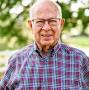 Profile Picture of Obituary information for Curtis W. Duvall - JC Kirby (@jckirbyandson.com) on Google