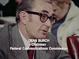 The Question of Television Violence (1972)