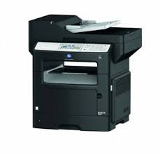 In unserem download center finden sie die wichtigsten treiber, bedienungsanleitungen sowie software für unsere konica minolta bizhub und accurio systeme. Herunterladen Konica Minolta Bizhub 4020 Treiber Fur Windows