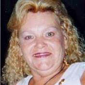 Pau Family Obituaries