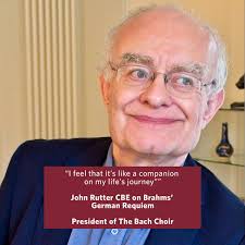 Claire Rutter (@_Claire_Rutter)