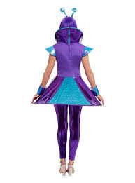 Hippie kostüm mann selber machen großartig halloween kostüm damen y. Ø¥ÙÙØ§Ù ÙØ§ ÙØ±ÙØ¹ Alien Kostum Damen Natural Soap Directory Org