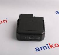 VE4033S2B1 Supplier,VE4033S2B1 Manufacturer