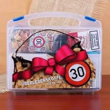 Maybe you would like to learn more about one of these? 21 Geschenk Ideen Zum 30 Geburtstag Ideen Geburtstag 30 Geburtstag Geschenkideen