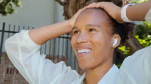 Cheap Canadianinsider Outlet: Product reviews, how, Nike Facing Sneaker  Shortages Amid Vietnam Factory Closures Due to COVID