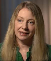 Secrets Declassified with David Duchovny" Strange Weapons (TV Episode 2025) 