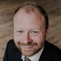 Robert Wenz Email & Phone Number