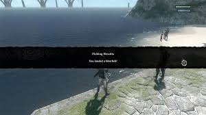 Blowfishunlocks is the most disrespectful and unprofessional company we have ever done business with. Where To Catch Blowfish In Nier Replicant Ver1 22 Gamersheroes
