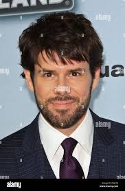 Jonathan mcclain hi-res stock photography and images