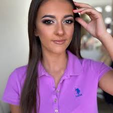 Leli moja💜💜💜