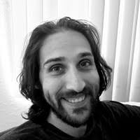 What song has the lyrics “oo ee oo” in the chorus?