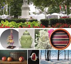 Image result for Art Gish in Hebron in front of tank