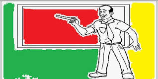 File type pdf soal soal uka tahun 2013 dan artikel. Macam Macam Tes Psikotes Gambar Yang Sering Keluar Di Seleksi Lowongan Kerja Kalilapan