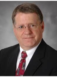 Saginaw, MI Commercial Real Estate Agents & Brokers