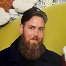 Abbey Willis and Samual McKeen's Wedding Website