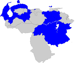 Se diferencian en primarias, secundarias y terciarias. Elecciones Primarias De La Mesa De La Unidad Democratica De 2015 Wikipedia La Enciclopedia Libre