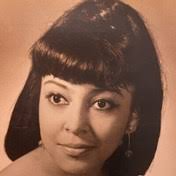 De Anda Family Obituaries