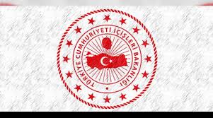 İçişleri bakanlığı'mıza bağlı kurumlar ve bakanlıktaki tüm online işlemlere bu adımdan ulasabilirsiniz. Fvblagrye7tf2m