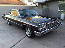 Pin On Projects To Try