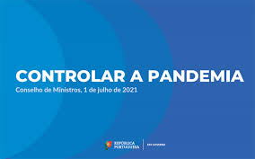 Este regresso do wrc a portugal fica marcado pelas novas regras da pandemia. Controlar A Pandemia Novas Medidas Sns