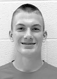 Nokomis High School Unveils Renovations Litchfield Receives $2.1 Million  Grant