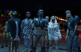 2.just below the image, you. Wallpaper Ubisoft Watch Dogs 2 Dedsec Images For Desktop Section Igry Download
