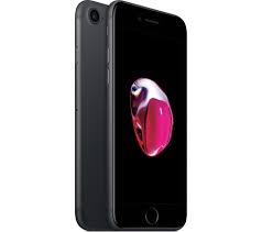 One Of The Major Issues Is To Sell Icloud Locked Phone Recell Cellular Offers You A Variety Of Options That Make You Sell Y Iphone Price Iphone 7 Apple Iphone