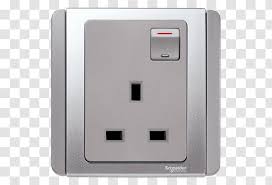 This page is a favor for any person trying to wire switches, lights and outlets together! Ac Power Plugs And Sockets Electrical Switches Wiring Diagram Wires Cable Latching Relay Socket Transparent