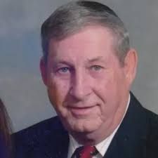 Obituary information for Hassell Corbett, Jr.