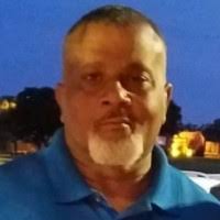 Keeley Lowe Email & Phone Number