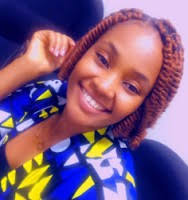 60+ "Nancy Nana" profiles