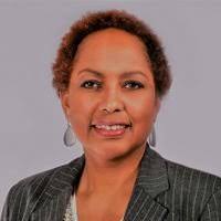 Staff — Mt Zion Highland