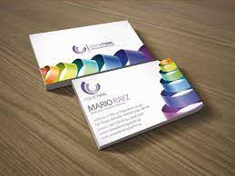 4over4 offers 200 absolutely free business cards, however, there's a caveat. 350gsm Laminated Art Paper Business Cards Free Shipping In Business Cards From Office Amp School Supplies On Aliexpress Cards Free Business Cards Name Cards