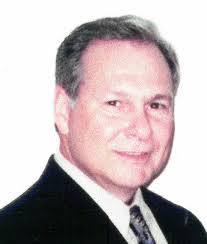 Billy Veazey Obituary September 14, 2020