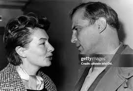 58 Wilhelm Borchert Stock Photos, High-Res Pictures, and Images