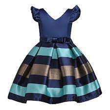 Vestito cerimonia elegante, marca primigi, anni 4, usato solo una volta. Migliori Vestiti Bimba Eleganti 2020 Dopo 174 Ore Di Ricerche E Test