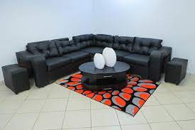 Além do recorde nacional, dongmo assumiu também a liderança mundial do ano, numa prova em que a benfiquista eliana pereira foi segunda classificada, com 17,34. Dongmo Furniture Added A New Photo Dongmo Furniture