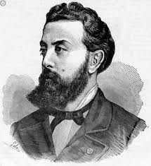 Manuelblas.Madrid: Hospital de la Cruz Roja de San José y Santa Adela