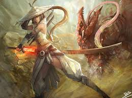 A collection of the top 47 monster hunter 4k wallpapers and backgrounds available for download for free. Monster Hunter Series Zerochan Anime Image Board