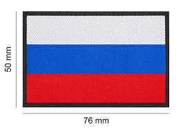 Check spelling or type a new query. Russia Flag Patch Color Gewobene Abzeichen Equipment Clawgear Online Shop Clawgear Com